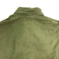 90s U.S. ARMY Military Coverall