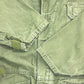 90s U.S. ARMY Military Coverall