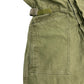 90s U.S. ARMY Military Coverall