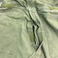 90s U.S. ARMY Military Coverall