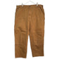 Carhartt Duck Double Knee Painter Pants Painter Pants