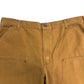 Carhartt Duck Double Knee Painter Pants Painter Pants