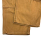 Carhartt Duck Double Knee Painter Pants Painter Pants