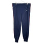 80s adidas Track Track Pants