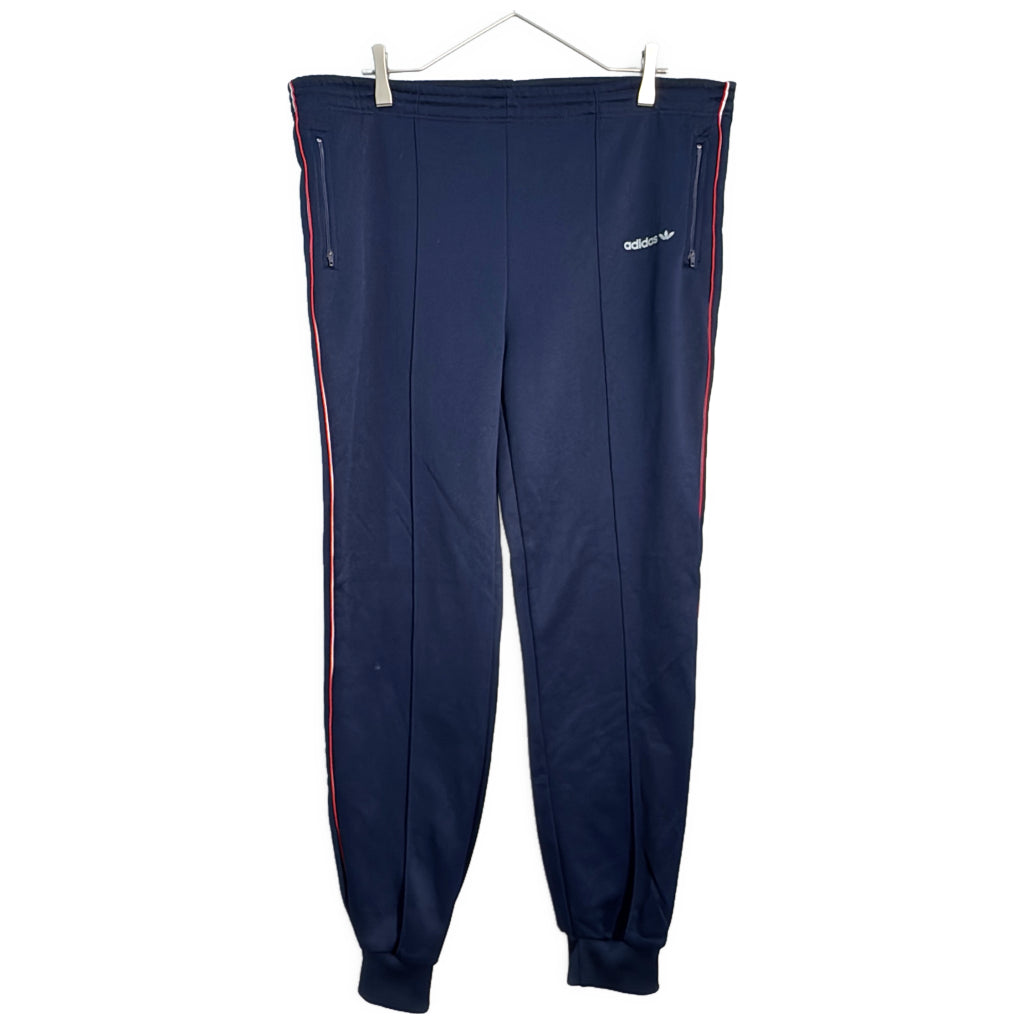 80s adidas Track Track Pants