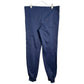 80s adidas Track Track Pants