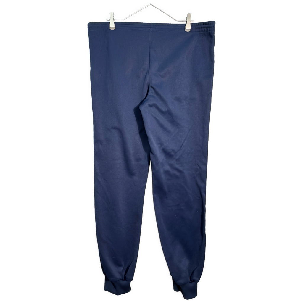 80s adidas Track Track Pants