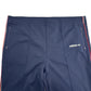 80s adidas Track Track Pants