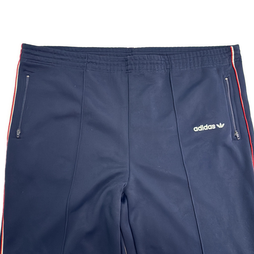 80s adidas Track Track Pants