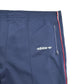 80s adidas Track Track Pants