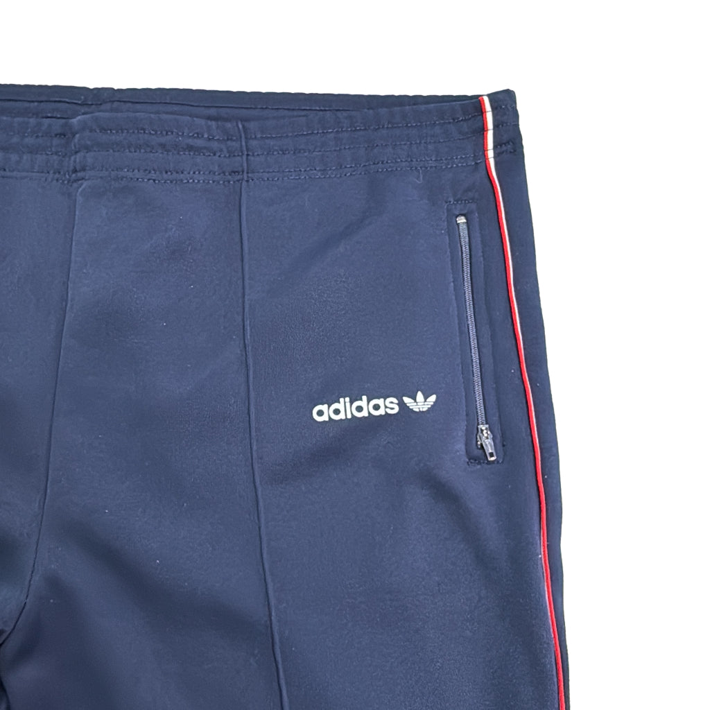 80s adidas Track Track Pants