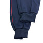 80s adidas Track Track Pants