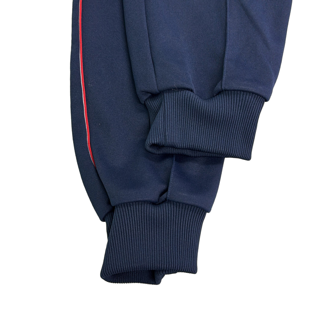 80s adidas Track Track Pants