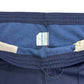 80s adidas Track Track Pants