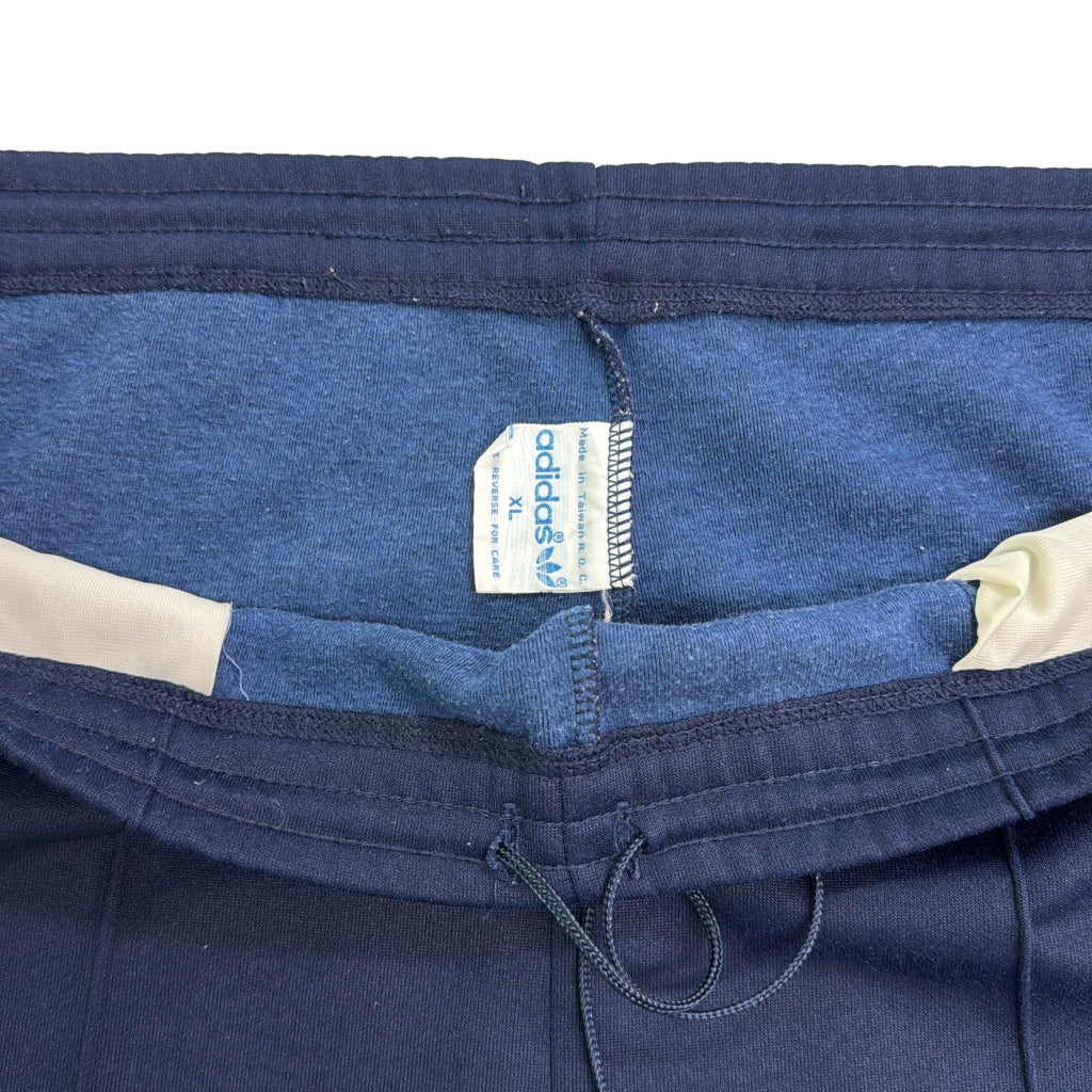 80s adidas Track Track Pants
