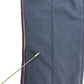 80s adidas Track Track Pants