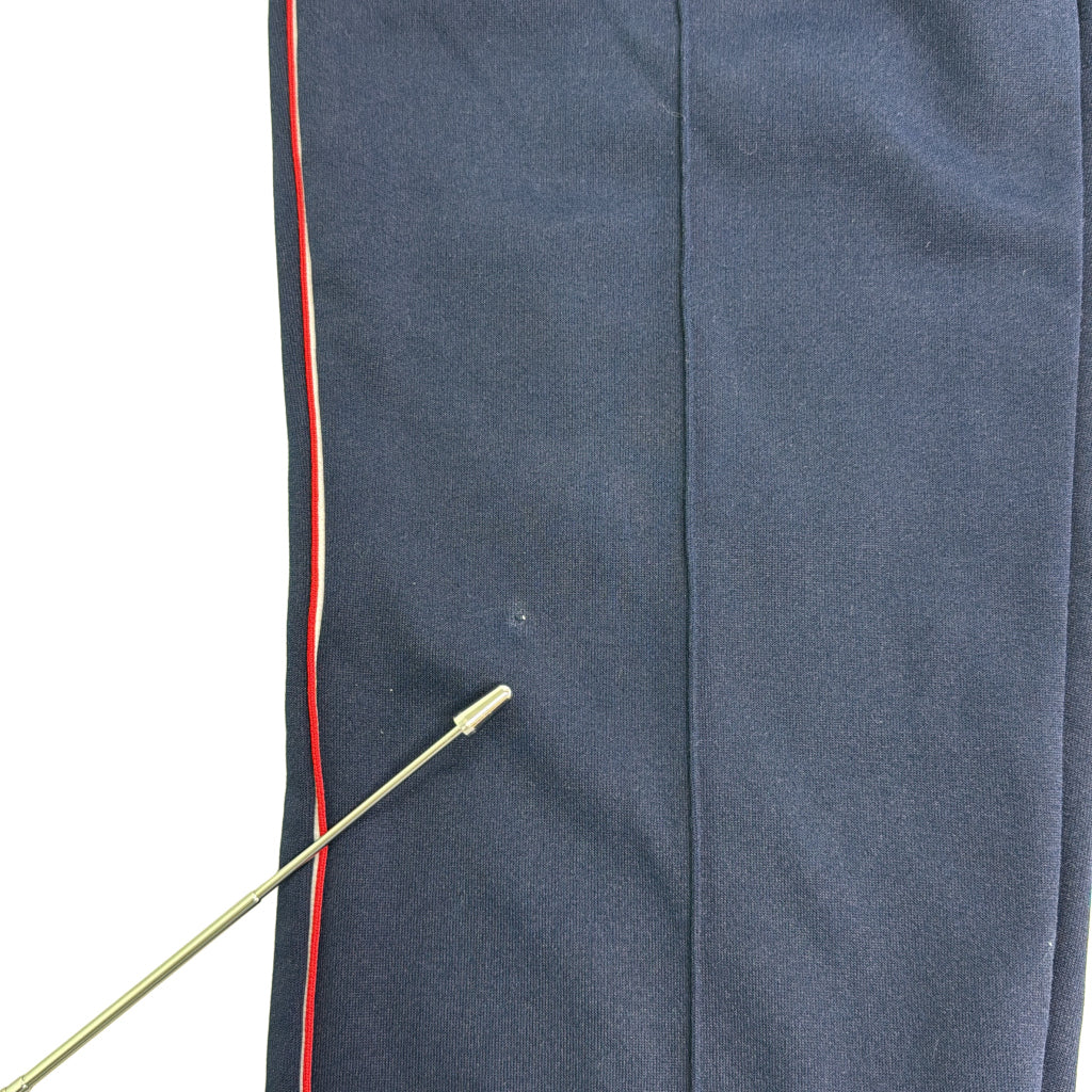 80s adidas Track Track Pants