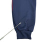 80s adidas Track Track Pants