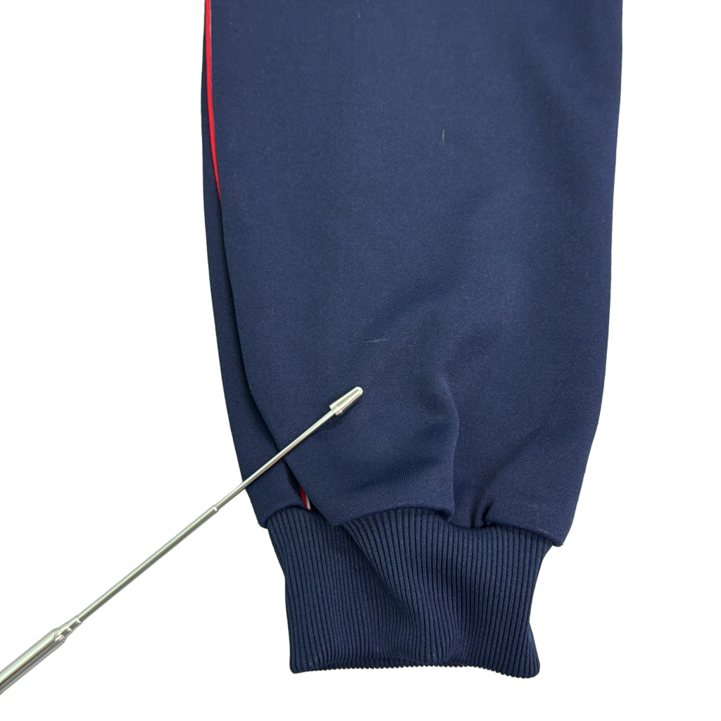 80s adidas Track Track Pants