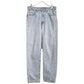 90s Levi's SilverTab Denim Pants