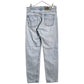90s Levi's SilverTab Denim Pants
