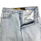 90s Levi's SilverTab Denim Pants