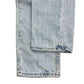 90s Levi's SilverTab Denim Pants