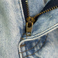 90s Levi's SilverTab Denim Pants