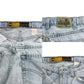 90s Levi's SilverTab Denim Pants