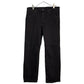 Wrangler Denim Pants