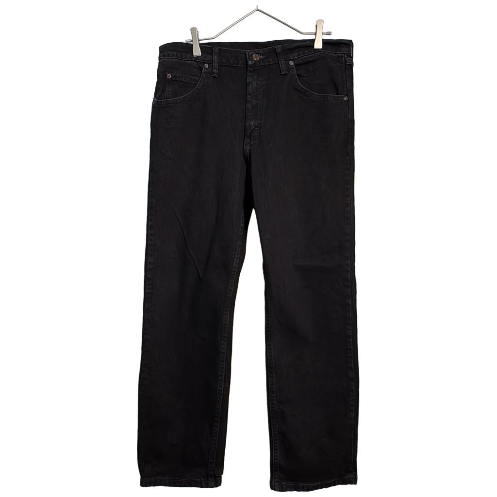 Wrangler Denim Pants
