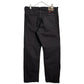 Wrangler Denim Pants