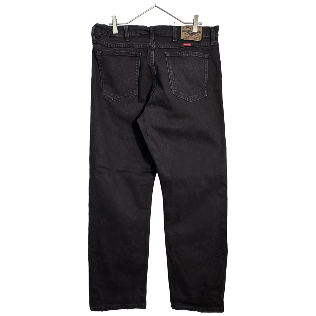 Wrangler Denim Pants
