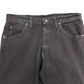 Wrangler Denim Pants
