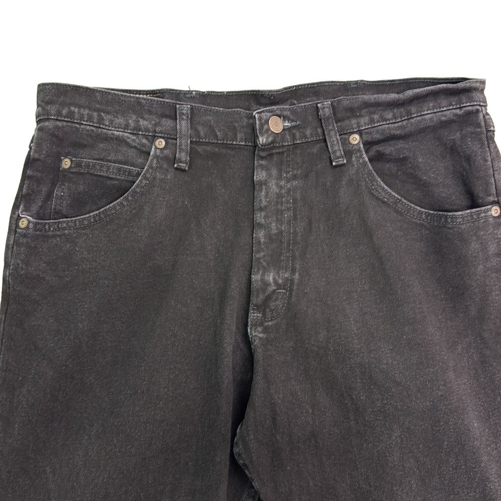 Wrangler Denim Pants