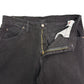 Wrangler Denim Pants