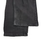 Wrangler Denim Pants