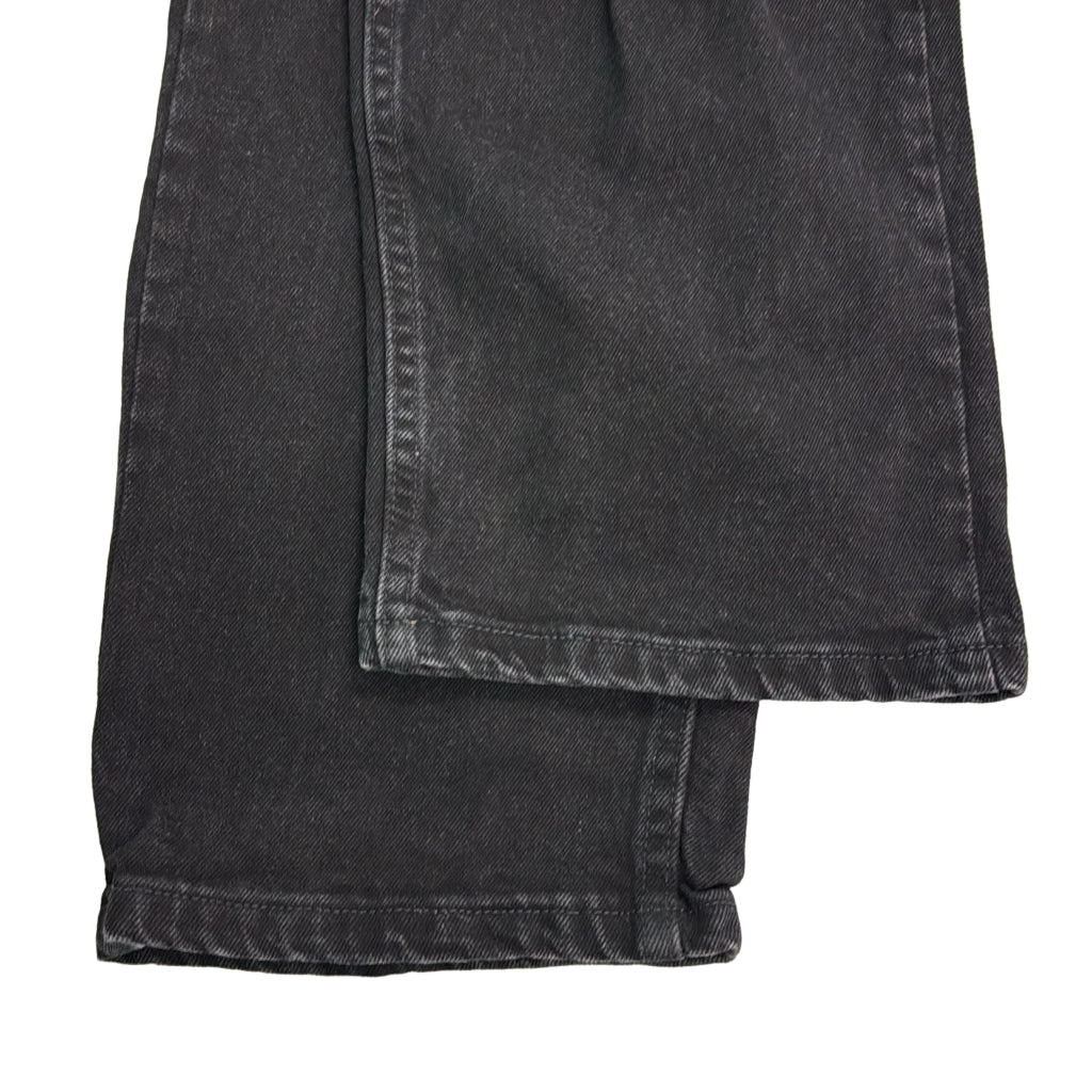 Wrangler Denim Pants