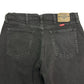 Wrangler Denim Pants