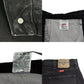 Wrangler Denim Pants