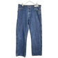Dickies Denim Pants