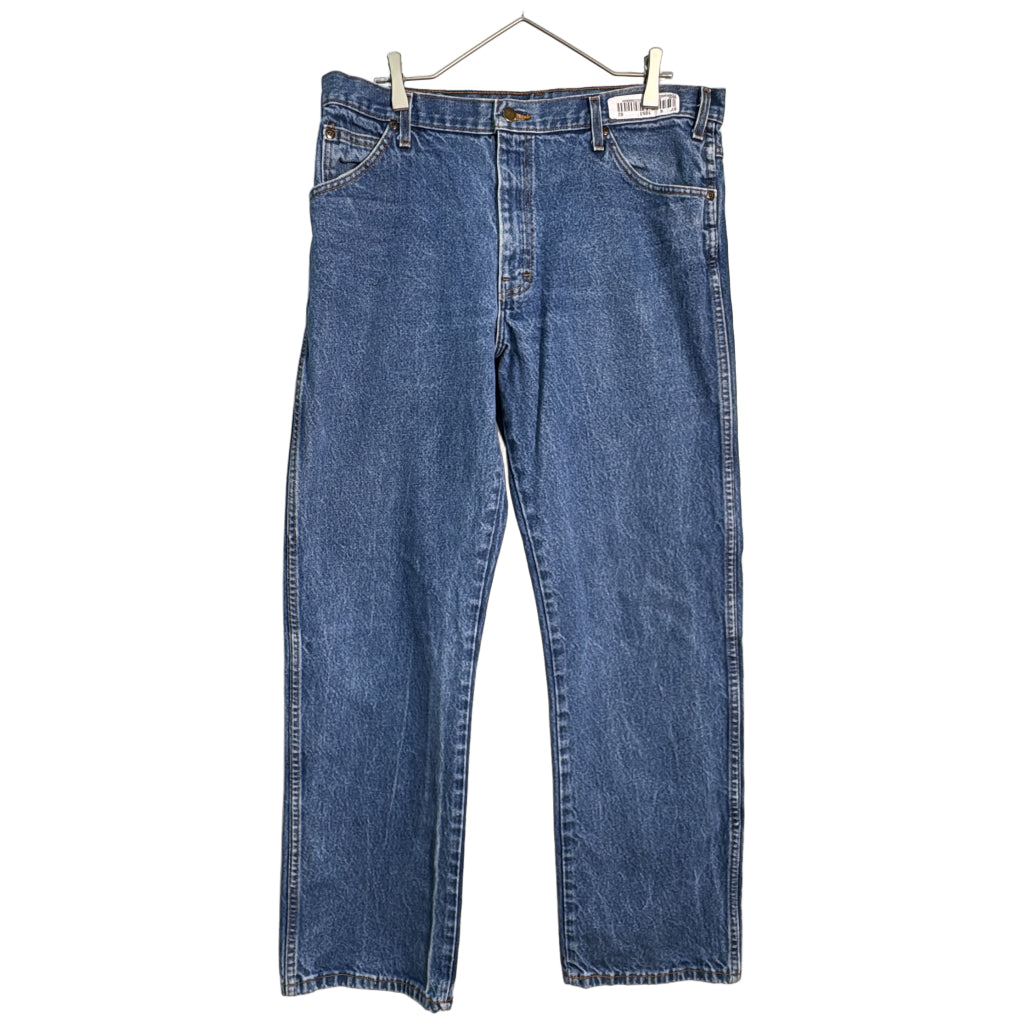 Dickies Denim Pants