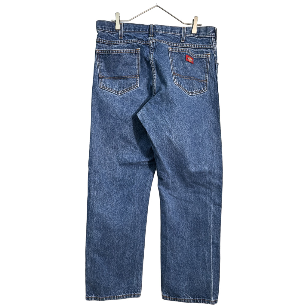 Dickies Denim Pants