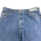 Dickies Denim Pants