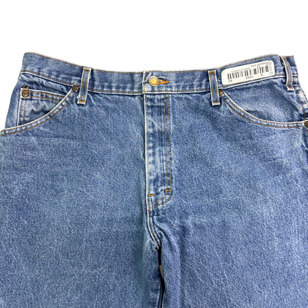 Dickies Denim Pants