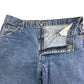 Dickies Denim Pants