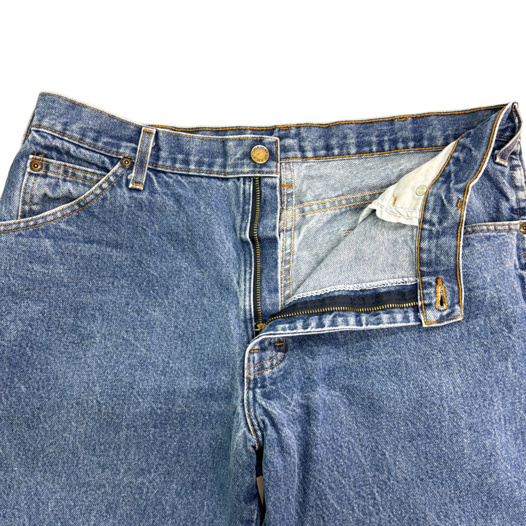 Dickies Denim Pants