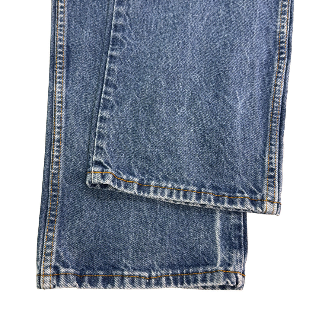 Dickies Denim Pants