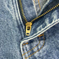 Dickies Denim Pants