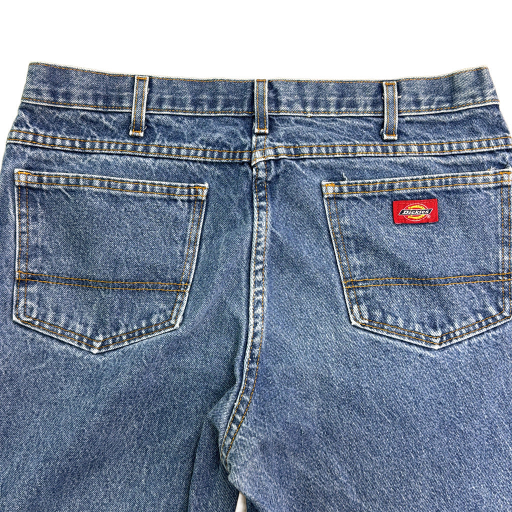 Dickies Denim Pants